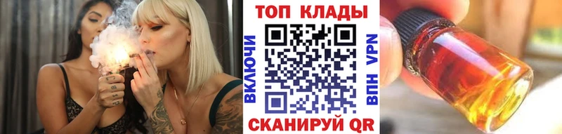 Какие есть наркотики Сортавала Гашиш  Кокаин  ОМГ ОМГ ссылки  Меф мяу мяу  СК  БУТИРАТ 
