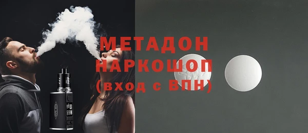 индика Алексин